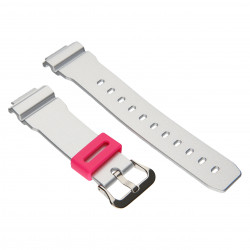 ORYGINALNY PASEK CASIO...