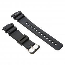 ORYGINALNY PASEK CASIO...