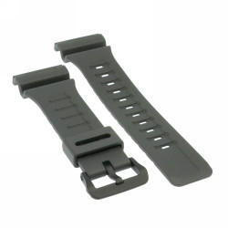 ORYGINALNY PASEK CASIO...