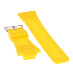 ORYGINALNY PASEK DO ZEGARKA...