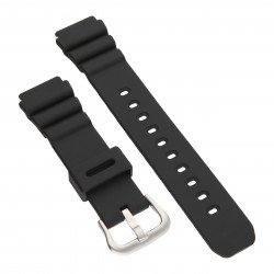 ORYGINALNY PASEK CASIO...