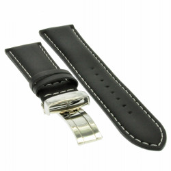 ORYGINALNY PASEK CASIO...