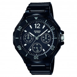 ORYGINALNY ZEGAREK CASIO...