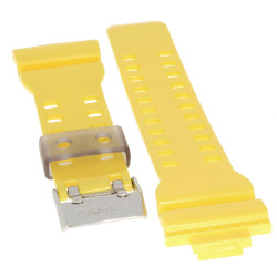 ORYGINALNY PASEK CASIO...