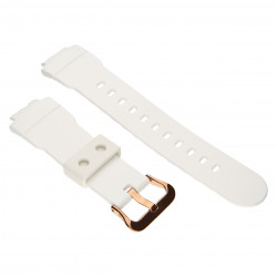 ORYGINALNY PASEK CASIO...