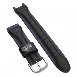 ORYGINALNY PASEK CASIO...