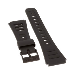 ORYGINALNY PASEK CASIO W-71...