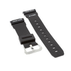 ORYGINALNY PASEK CASIO...