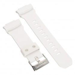 ORYGINALNY PASEK CASIO...