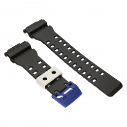 ORYGINALNY PASEK CASIO...