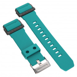 ORYGINALNY PASEK CASIO...