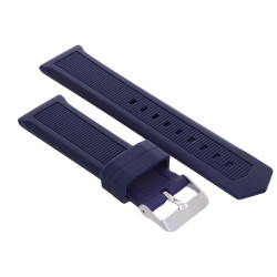 PASEK DO ZEGARKA 24 mm...
