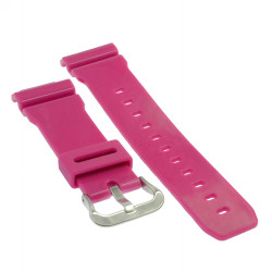 ORYGINALNY PASEK CASIO...