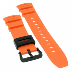 ORYGINALNY PASEK CASIO...