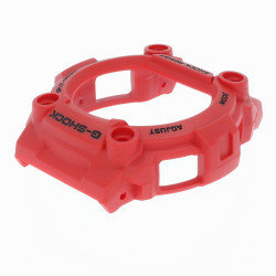 ORYGINALNY BEZEL CASIO...