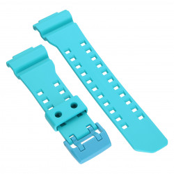 ORYGINALNY PASEK CASIO...