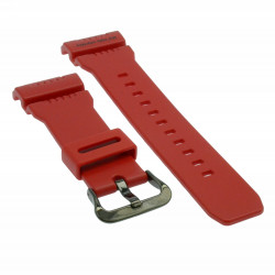 ORYGINALNY PASEK CASIO...