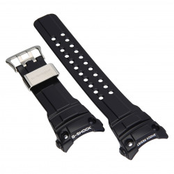 ORYGINALNY PASEK CASIO...