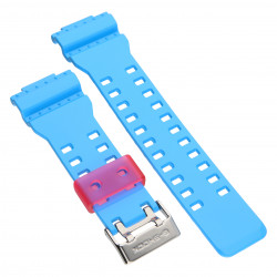 ORYGINALNY PASEK CASIO...