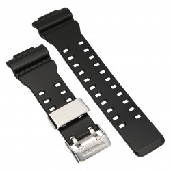 ORYGINALNY PASEK CASIO...