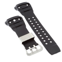 ORYGINALNY PASEK CASIO...