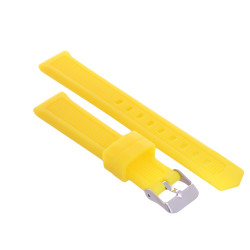 PASEK DO ZEGARKA 18 mm...