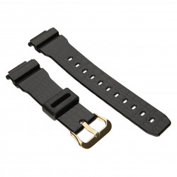 ORYGINALNY PASEK CASIO...