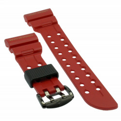 ORYGINALNY PASEK CASIO...