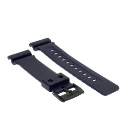 ORYGINALNY PASEK CASIO...