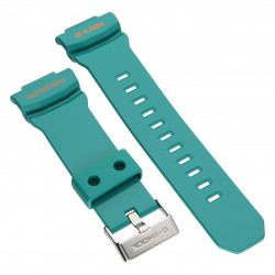 ORYGINALNY PASEK CASIO...