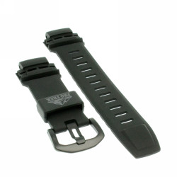 ORYGINALNY PASEK CASIO...