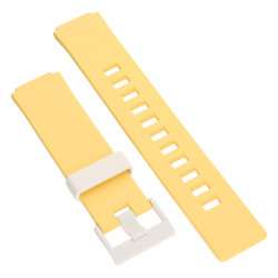 ORYGINALNY PASEK CASIO...