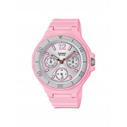 ORYGINALNY ZEGAREK CASIO...