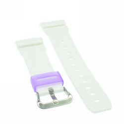 ORYGINALNY PASEK CASIO...