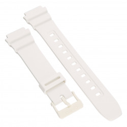 ORYGINALNY PASEK CASIO...