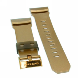 ORYGINALNY PASEK CASIO...