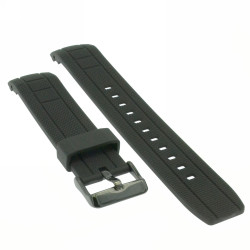 ORYGINALNY PASEK CASIO...