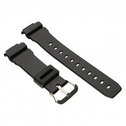 ORYGINALNY PASEK DO ZEGARKA...