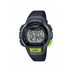 ORYGINALNY ZEGAREK CASIO...