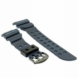 ORYGINALNY PASEK CASIO...