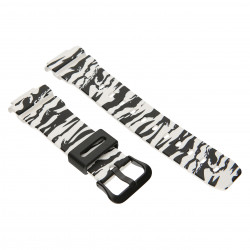 ORYGINALNY PASEK CASIO...