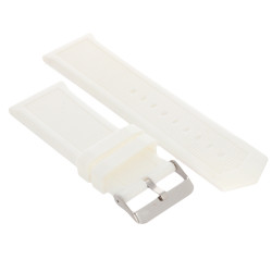 PASEK DO ZEGARKA 30 mm...