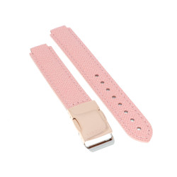 ORYGINALNY PASEK CASIO...