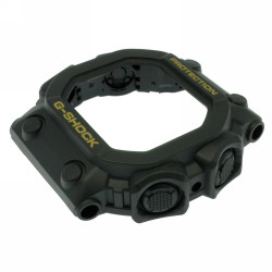 ORYGINALNY BEZEL CASIO...