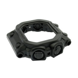 ORYGINALNY BEZEL CASIO...