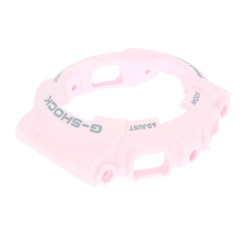 ORYGINALNY BEZEL CASIO...