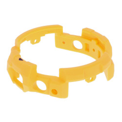 ORYGINALNY BEZEL CASIO...