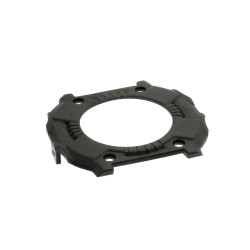 ORYGINALNY BEZEL WIECZKA DO...