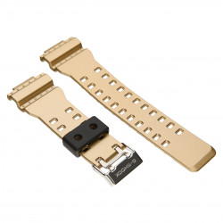 ORYGINALNY PASEK CASIO...