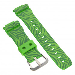 ORYGINALNY PASEK CASIO...